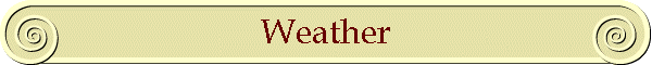 Weather