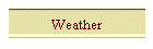 Weather