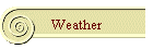 Weather
