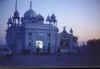 bhabaur_sahib.jpg (72781 bytes)