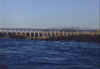 nangal_dam.jpg (82741 bytes)