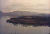 nangal_from_up.jpg (49580 bytes)