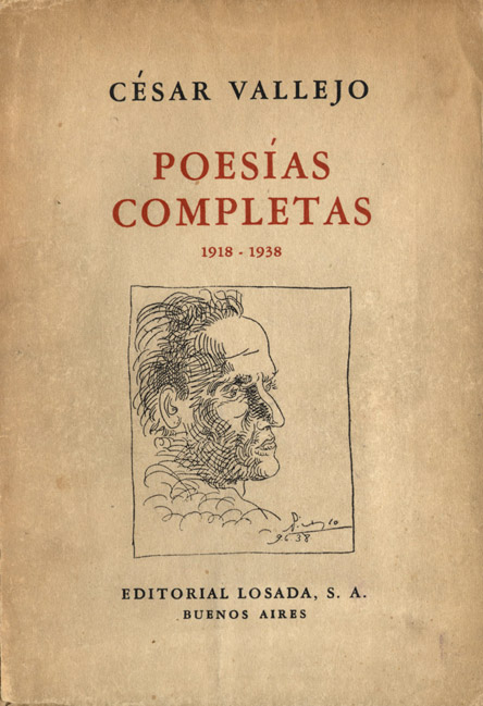 obra1