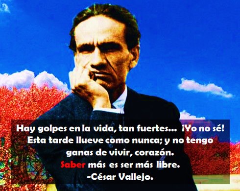 frases