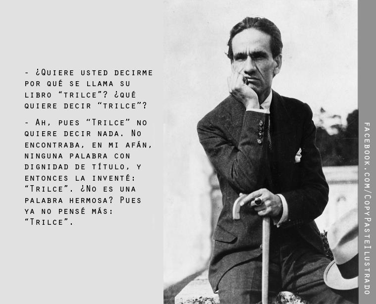 frases2