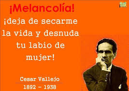 frases3