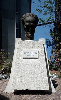 monumento