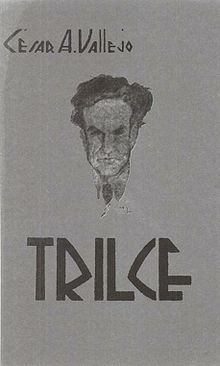 trilce