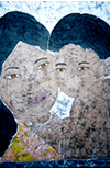 Foto:Ternura