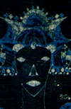 Foto:sombra