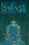 Foto:Budha