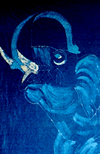 Foto:elefante