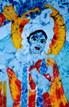 Foto:krsna