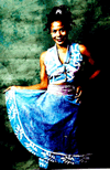 Foto:ametista