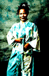 Foto:cobalto
