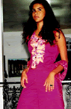 Foto:cristal