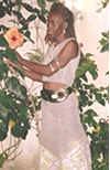Foto:pantalona
