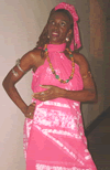 Foto:africano1