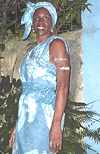 Foto:africanoII