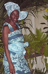 Foto:africanoIII