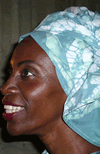 Foto:TurbanteI