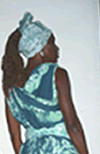 Foto:costas do africano III