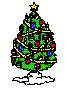 /user/animat1.gif