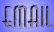 /user/emailb1.gif