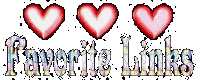 /user/favlinks.gif