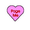 /user/hpage.gif