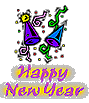 /user/newyear2.gif