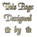 /user/pageby1.gif