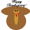 /user/turkey2.gif