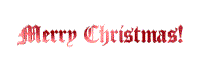 /user/xmas.gif