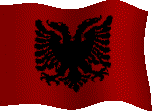 vetem te bashkuar jemi me te fort se kure