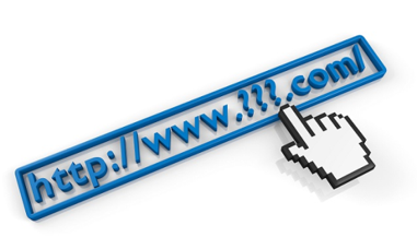 web address 4