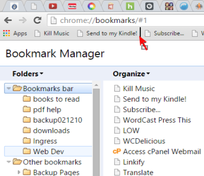 WEBBROWSER4