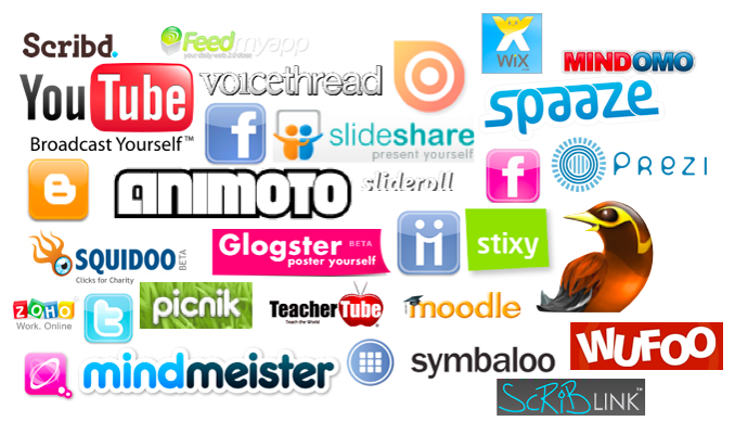 WEB BROWSER1