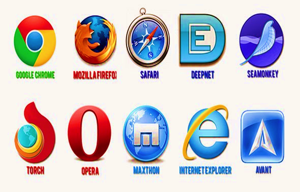 WEBBROWSER2