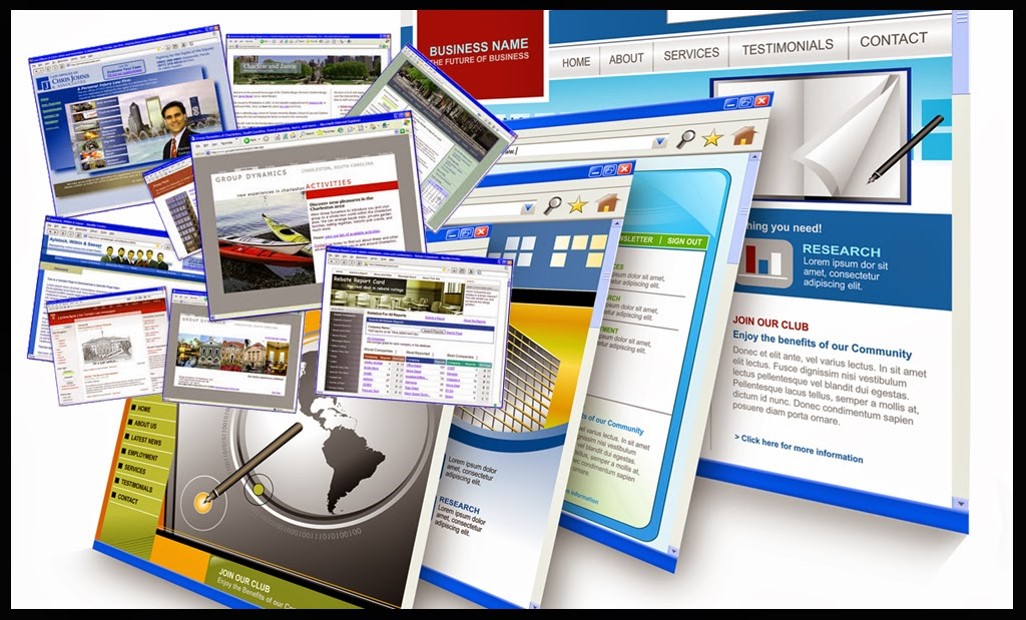 WEBBROWSER3