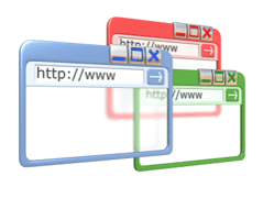 webaddress