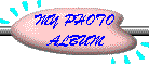 MY PHOTO ALBUM