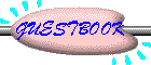 GUESTBOOK