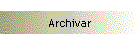 Archivar