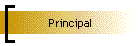 Principal