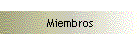 Miembros