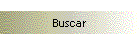 Buscar