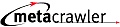 MetaCrawler