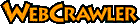 Webcrawler