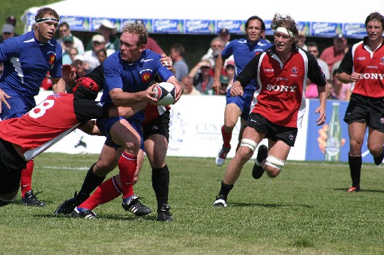 from www.rugbycanada.ca